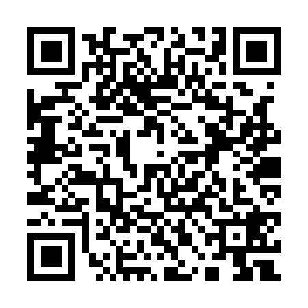 QR code for 10BQ280