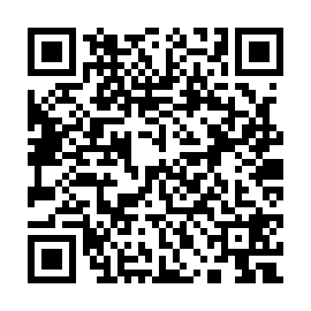 QR code for 10BQ282