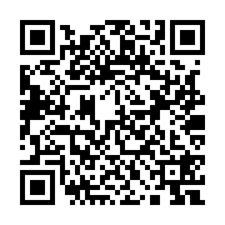 QR code for 10BQ284
