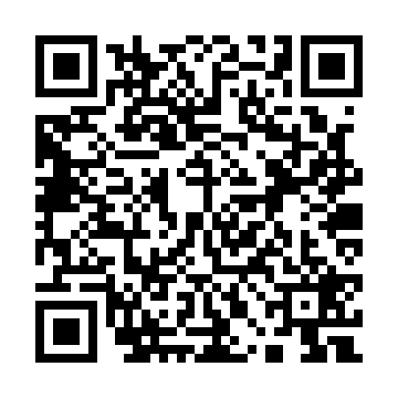 QR code for 10BQ293