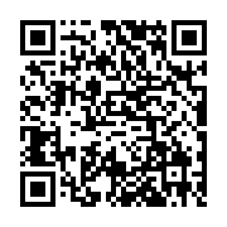 QR code for 10BQ299