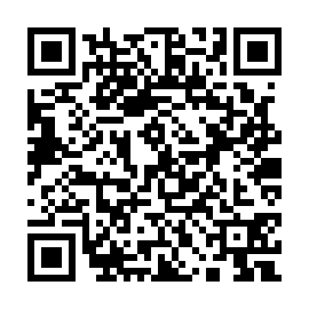 QR code for 10BQ303
