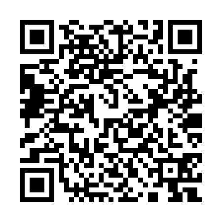 QR code for 10BQ305