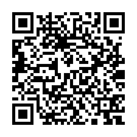QR code for 10BQ313