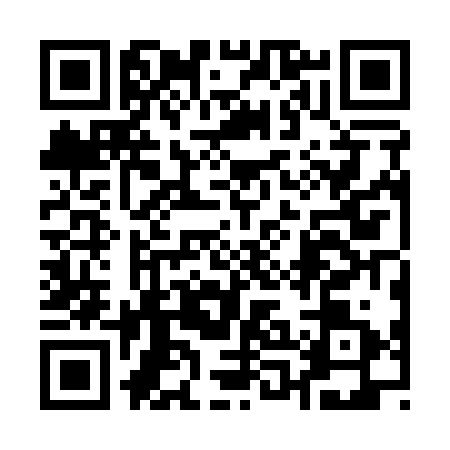 QR code for 10BQ314
