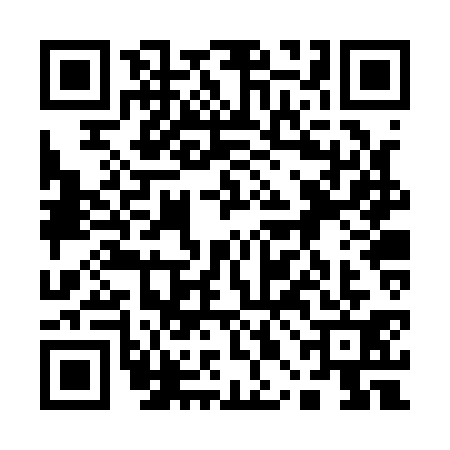QR code for 10BQ316