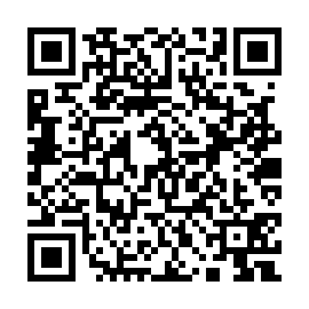 QR code for 10BQ318