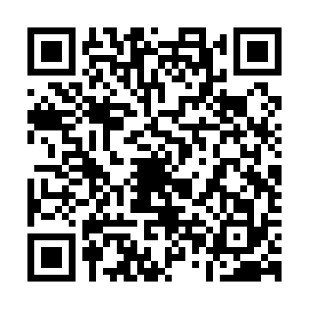 QR code for 10BQ327