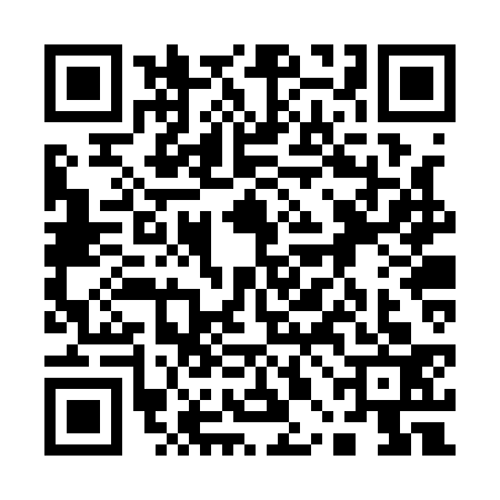 QR code for 10BQ331