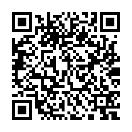 QR code for 10BQ335