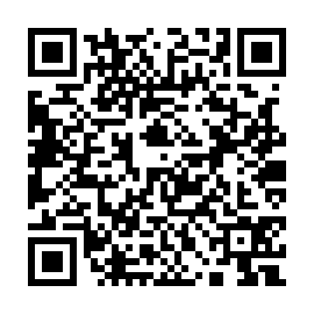 QR code for 10BQ340