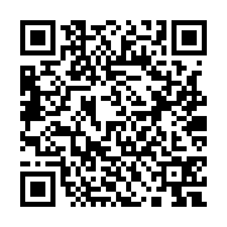 QR code for 10BQ341