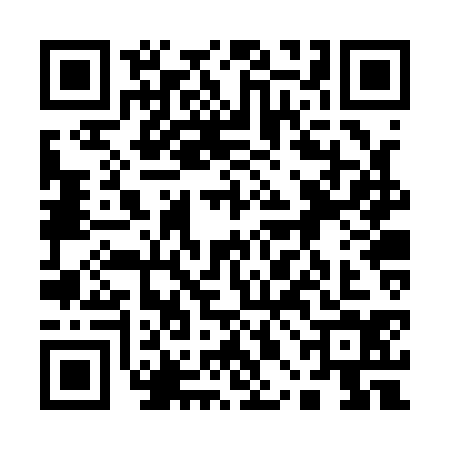 QR code for 10BQ342