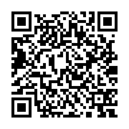 QR code for 10BQ343