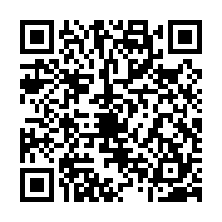 QR code for 10BQ345