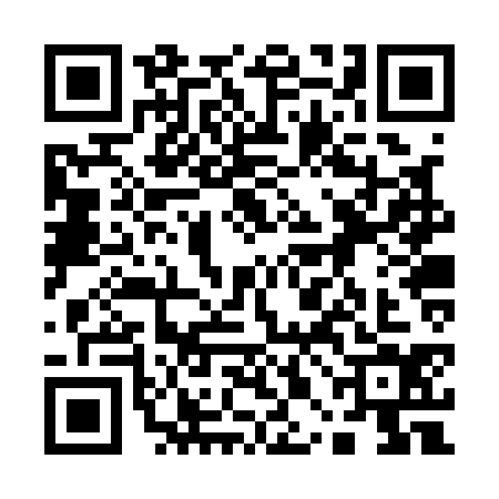QR code for 10BQ348