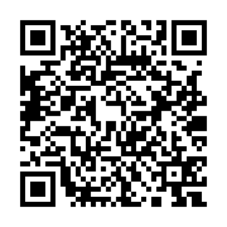 QR code for 10BQ350