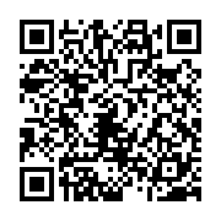 QR code for 10BQ355