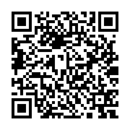 QR code for 10BQ356