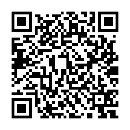 QR code for 10BQ357