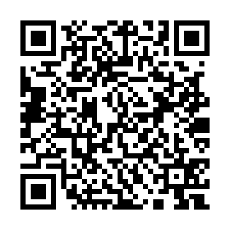 QR code for 10BQ358