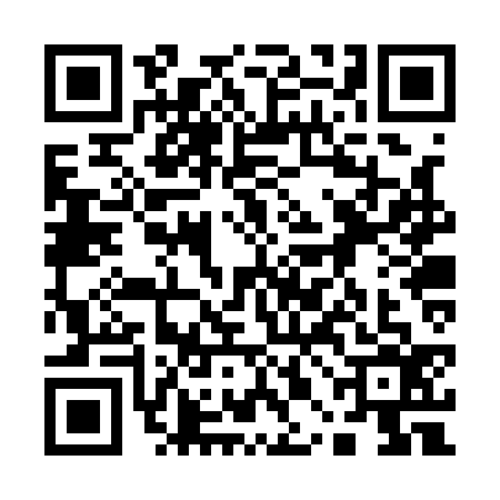 QR code for 10BQ360
