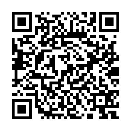 QR code for 10BQ364