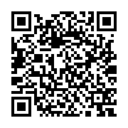 QR code for 10BQ365