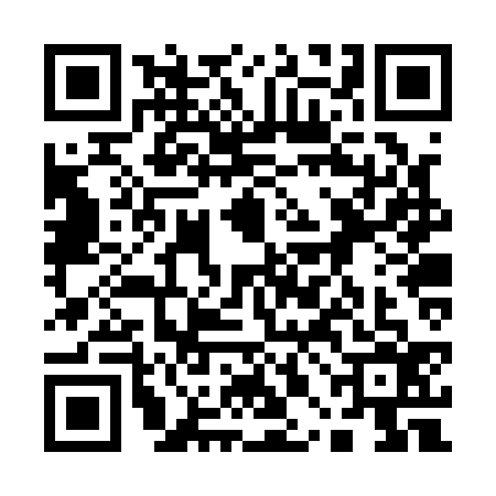 QR code for 10BQ366