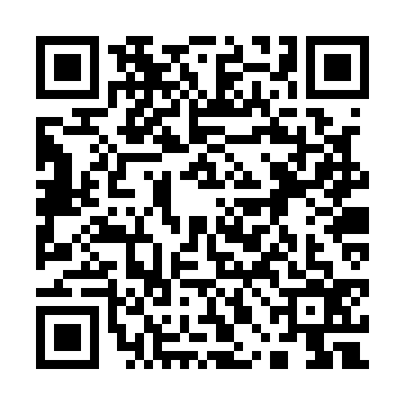 QR code for 10BQ369