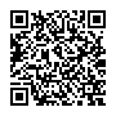QR code for 10BQ372