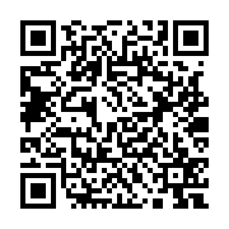 QR code for 10BQ374