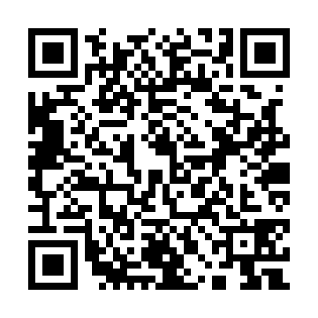 QR code for 10BQ380