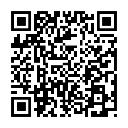 QR code for 10BQ381