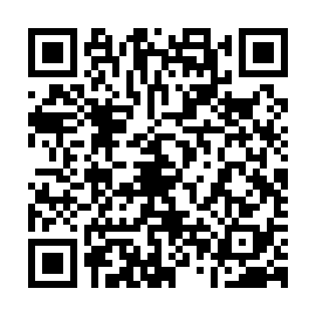 QR code for 10BQ385