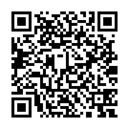 QR code for 10BQ389