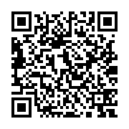 QR code for 10BQ391