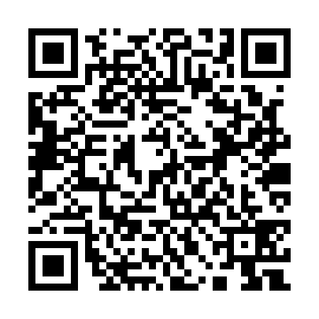 QR code for 10BQ393