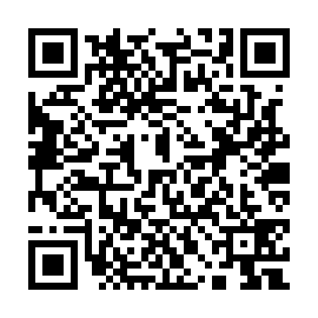 QR code for 10BQ395