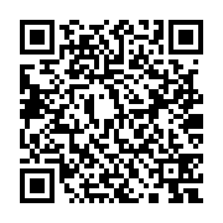 QR code for 10BQ399