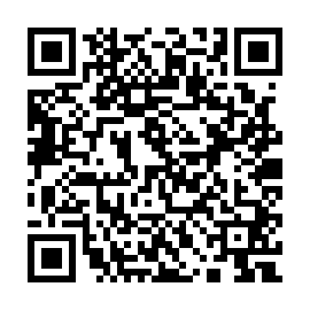QR code for 10BQ403