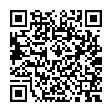 QR code for 10BQ407