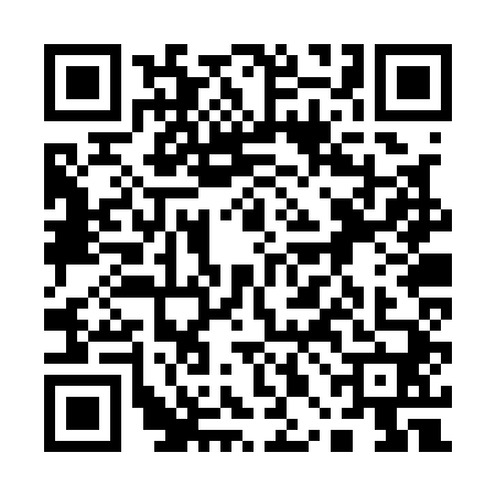 QR code for 10BQ408