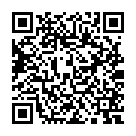 QR code for 10BQ412
