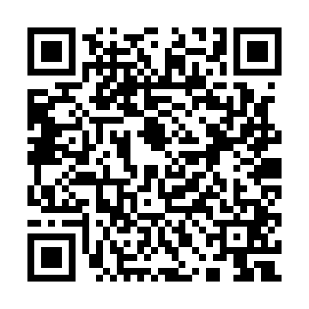 QR code for 10BQ417