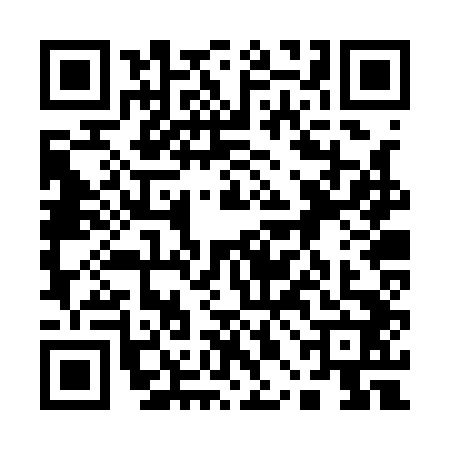 QR code for 10BQ420
