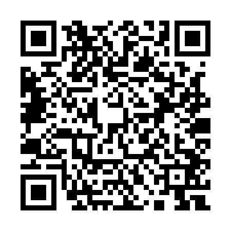 QR code for 10BQ421