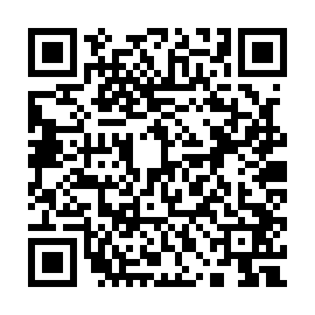 QR code for 10BQ422