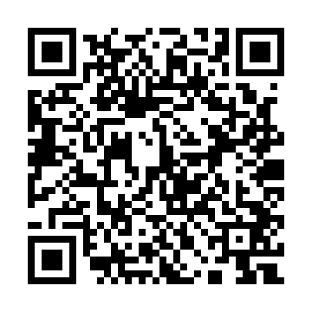 QR code for 10BQ423