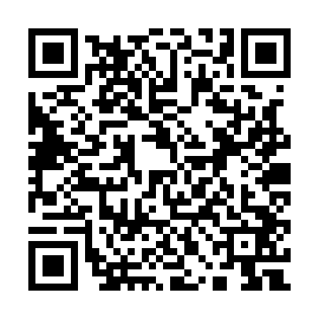 QR code for 10BQ424